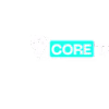 9 Core Tech  logo