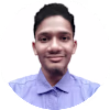 SHOHEL HOSSAIN
