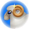 Ilia's avatar