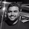 Suraj's avatar