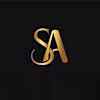 Sharmin Akter's avatar