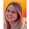 Briana Foley's avatar