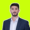 Zeeshan's avatar