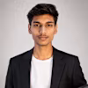 Mahendra's avatar