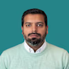 Qamar Ul's avatar