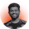 Ravi Kanani's avatar
