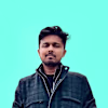 Dheepsaran's avatar