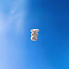 Allea's avatar