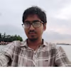 Robat Das