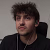 Noah Ledingham's avatar