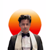 Kushoy's avatar