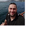 Fikry's avatar