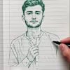 Bilal's avatar