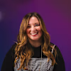 Hope's avatar