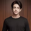Musawar Hussain