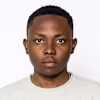 Oluwasegun's avatar
