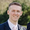 Andrew's avatar