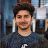 Shashank's avatar