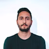 Kresimir Peraic's avatar