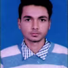 Ankit Verma