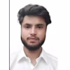 Subrato's avatar