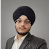 Sarbjot Singh's avatar