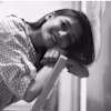 Ambreen Jamil