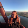 Madeline 's avatar