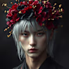 Vl's avatar