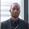 Wandile Buyani's avatar