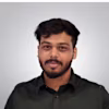 Sidhant Mohanty