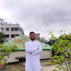 Mostafic Yellahy  Nahid