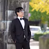 Da Le's avatar