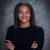 Janay's avatar