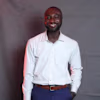 Daramola Joshua's avatar
