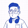 ARP DSGN's avatar