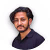 Farrukh Mumtaz