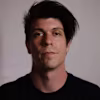 Andrew Meyer