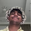 Kumar's avatar