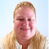 Karin Bauer's avatar