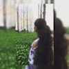 Tulsi's avatar