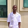 Ayanleye 's avatar