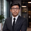 Sanjay's avatar