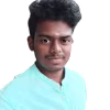 ABISHEK S's avatar