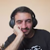 Eylon G's avatar