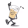 Tom Sutcliffe's avatar
