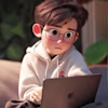 Deep's avatar