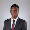 Babadusi Sunday's avatar