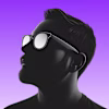 Lucas Fonseca's avatar