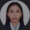Micel's avatar